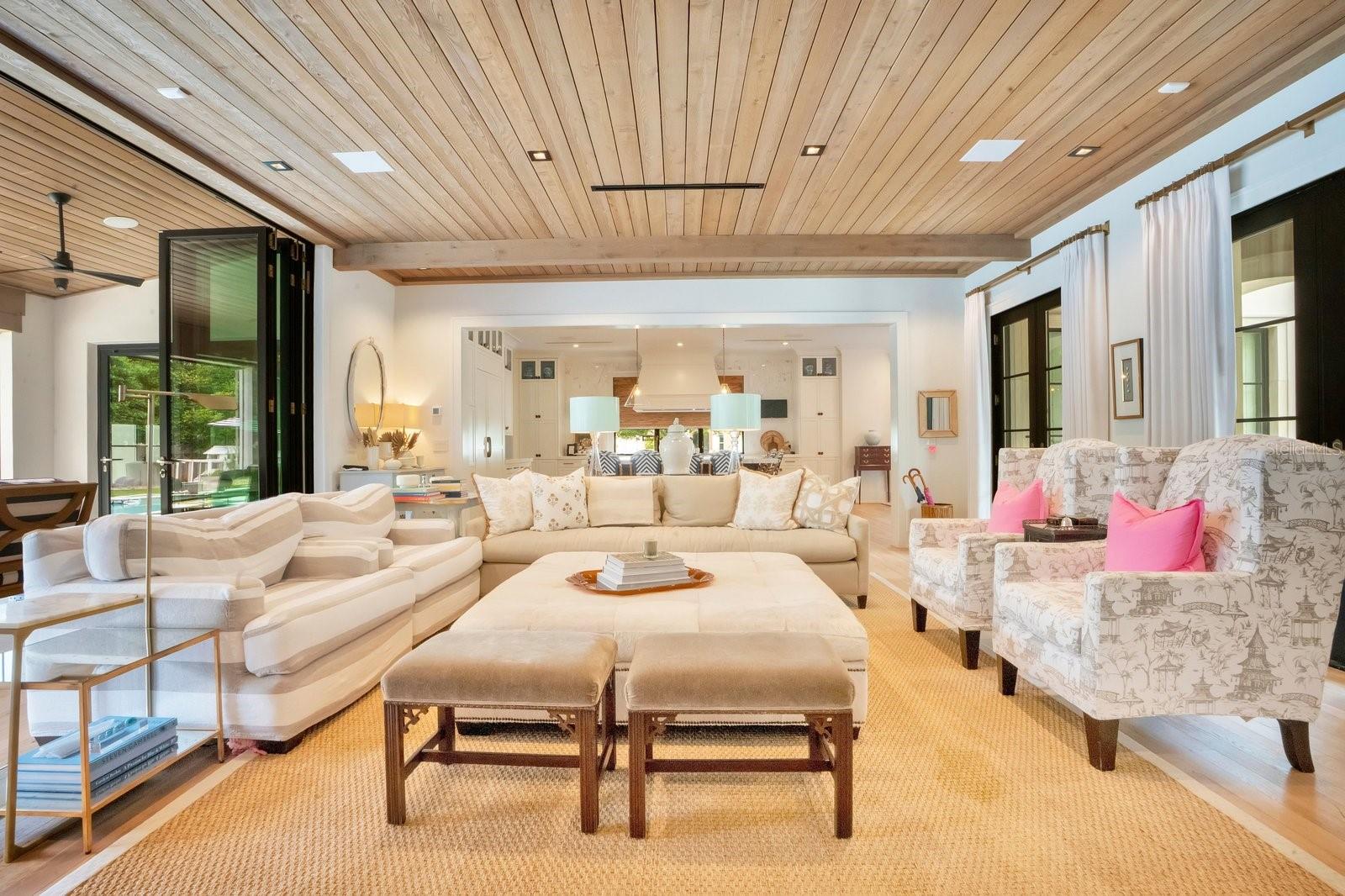 650 DIXIE PKWY, WINTER PARK, FL, 32789