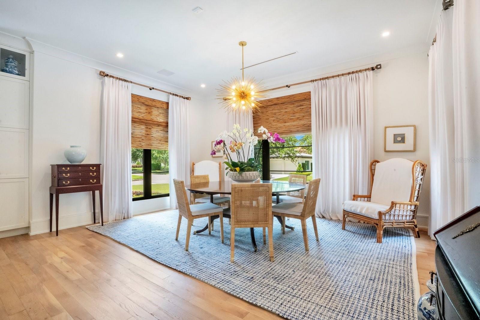 650 DIXIE PKWY, WINTER PARK, FL, 32789