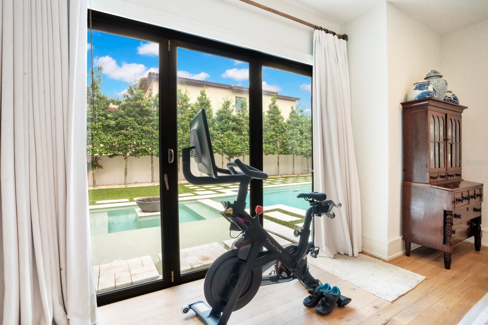 650 DIXIE PKWY, WINTER PARK, FL, 32789