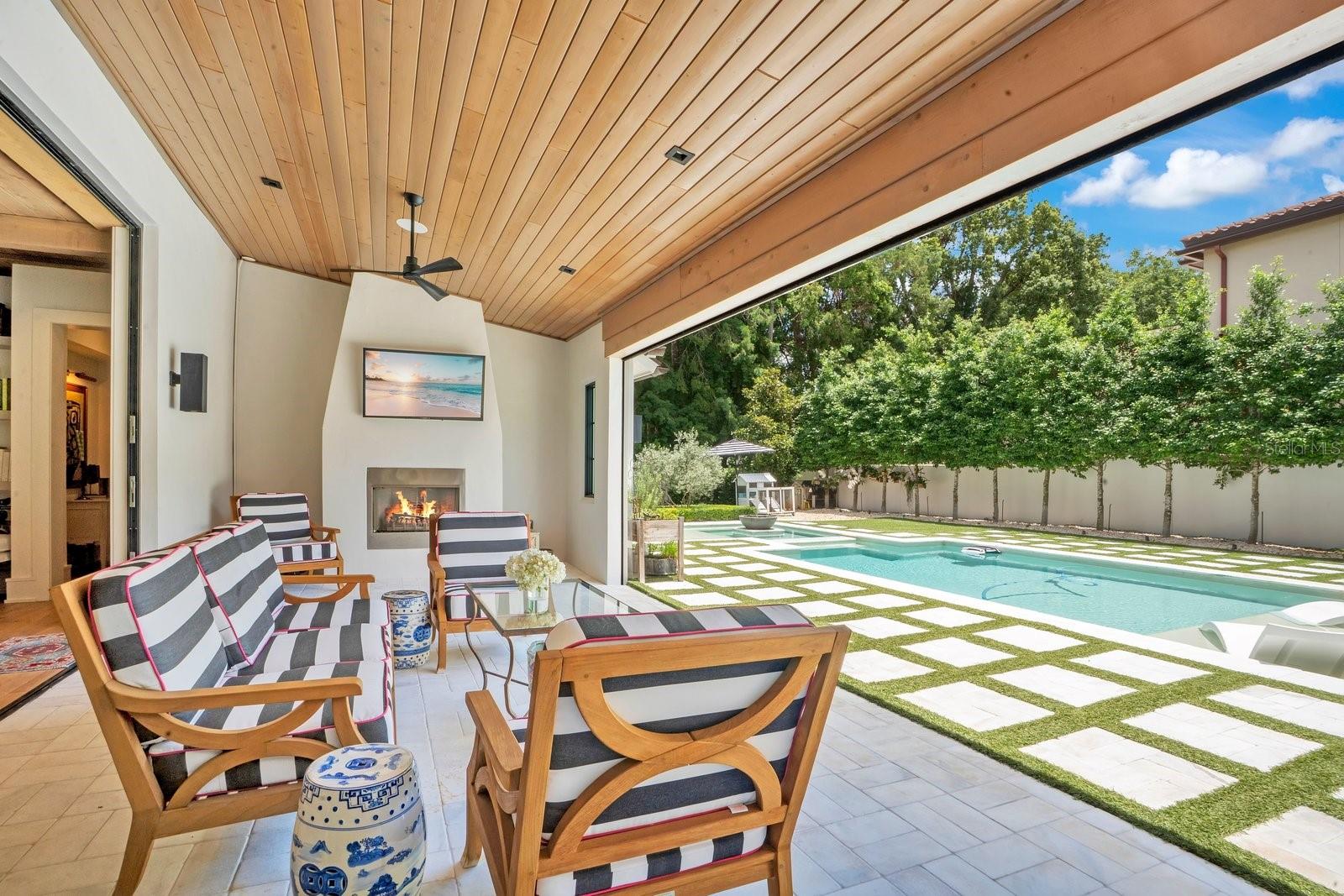 650 DIXIE PKWY, WINTER PARK, FL, 32789