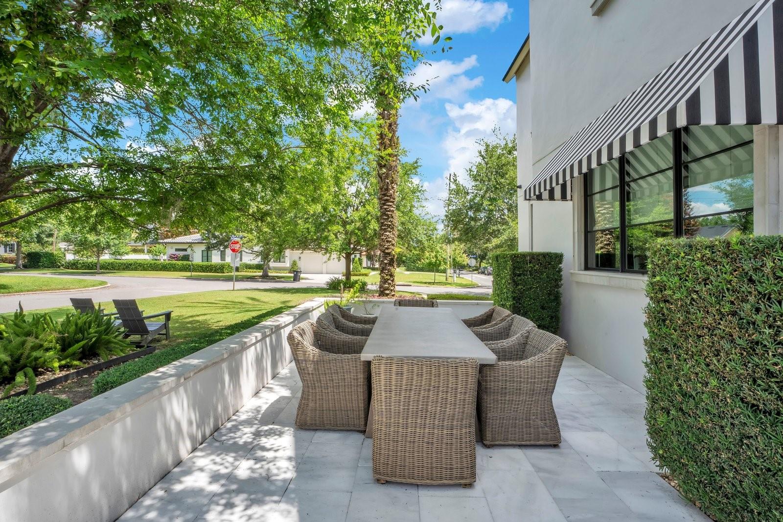 650 DIXIE PKWY, WINTER PARK, FL, 32789