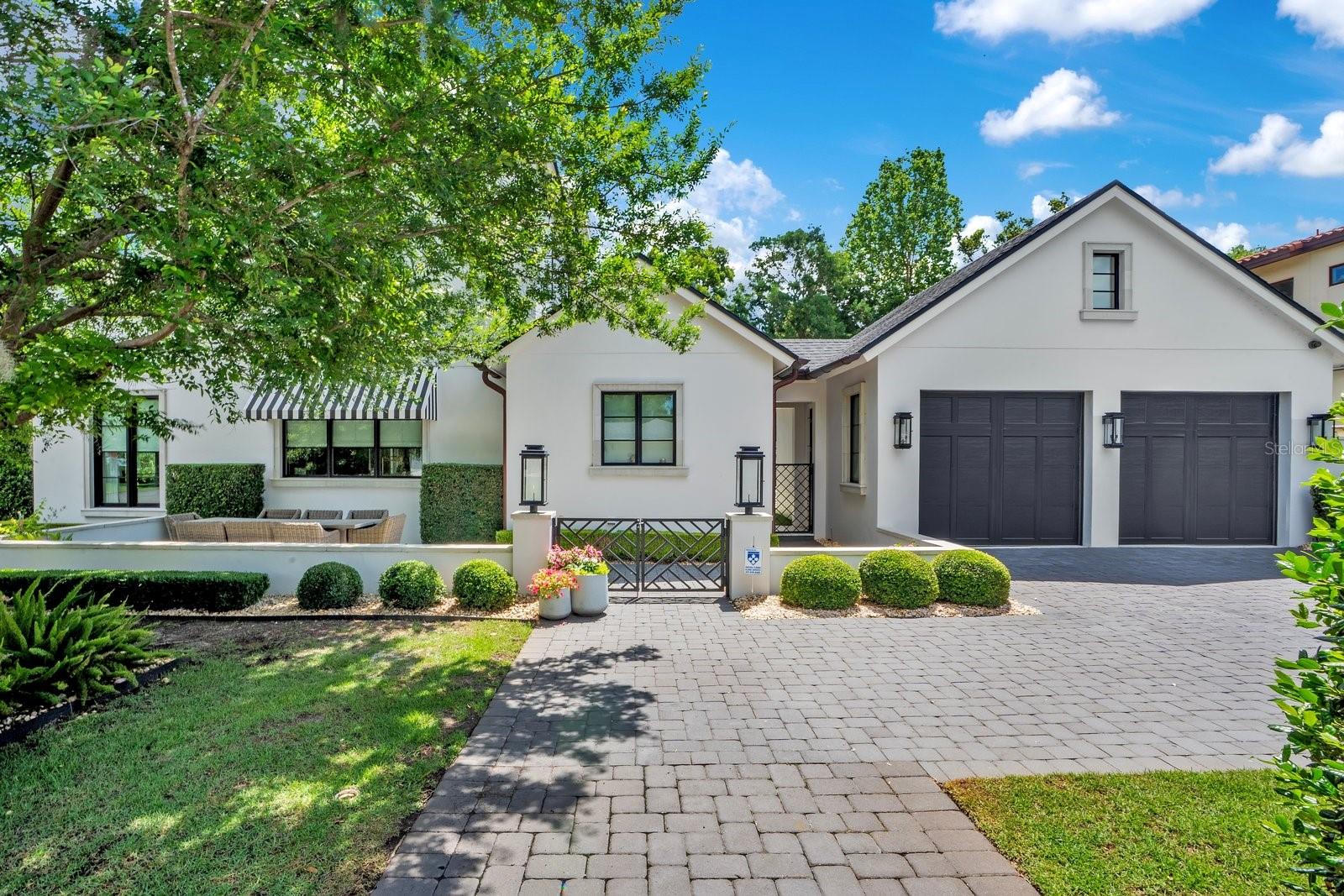 650 DIXIE PKWY, WINTER PARK, FL, 32789