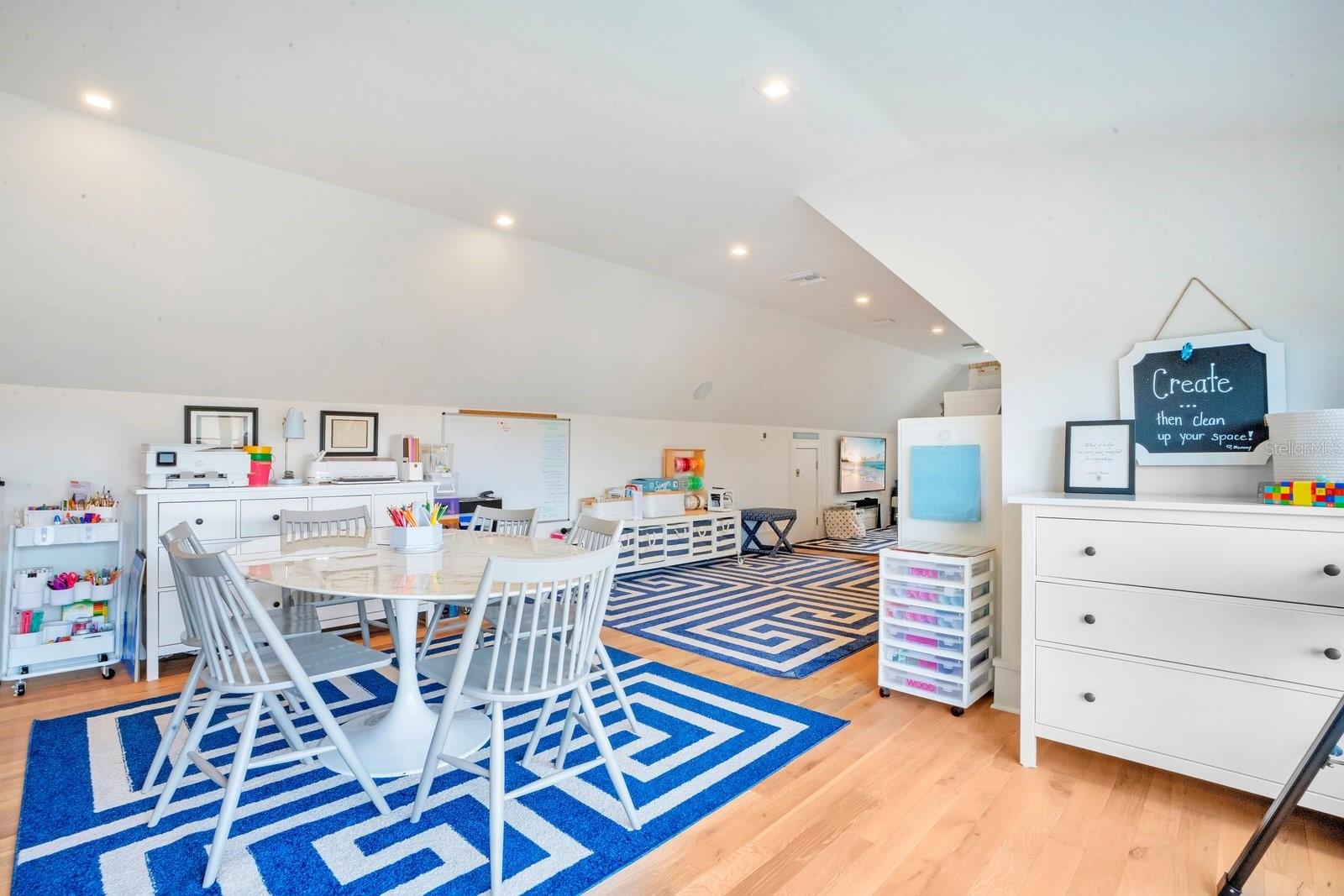 650 DIXIE PKWY, WINTER PARK, FL, 32789