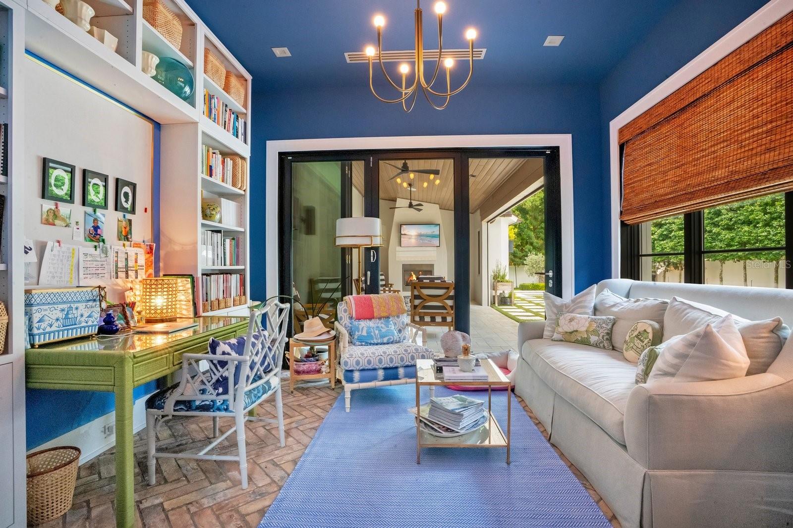 650 DIXIE PKWY, WINTER PARK, FL, 32789