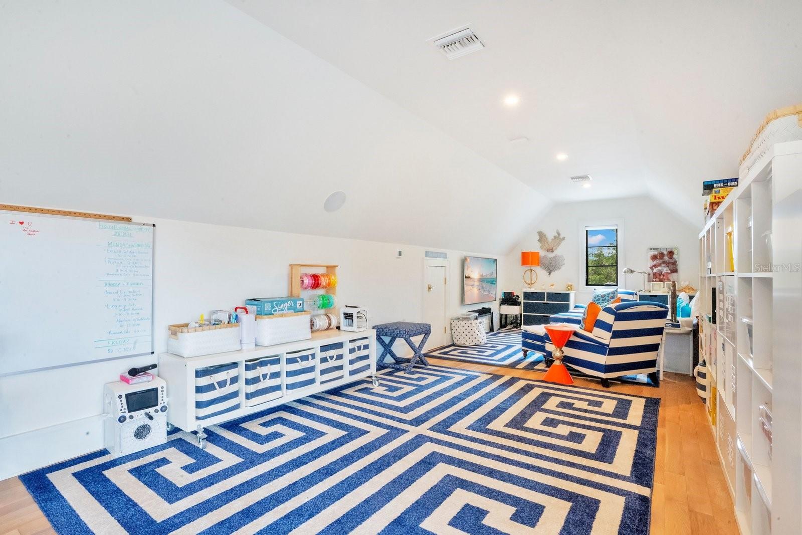 650 DIXIE PKWY, WINTER PARK, FL, 32789