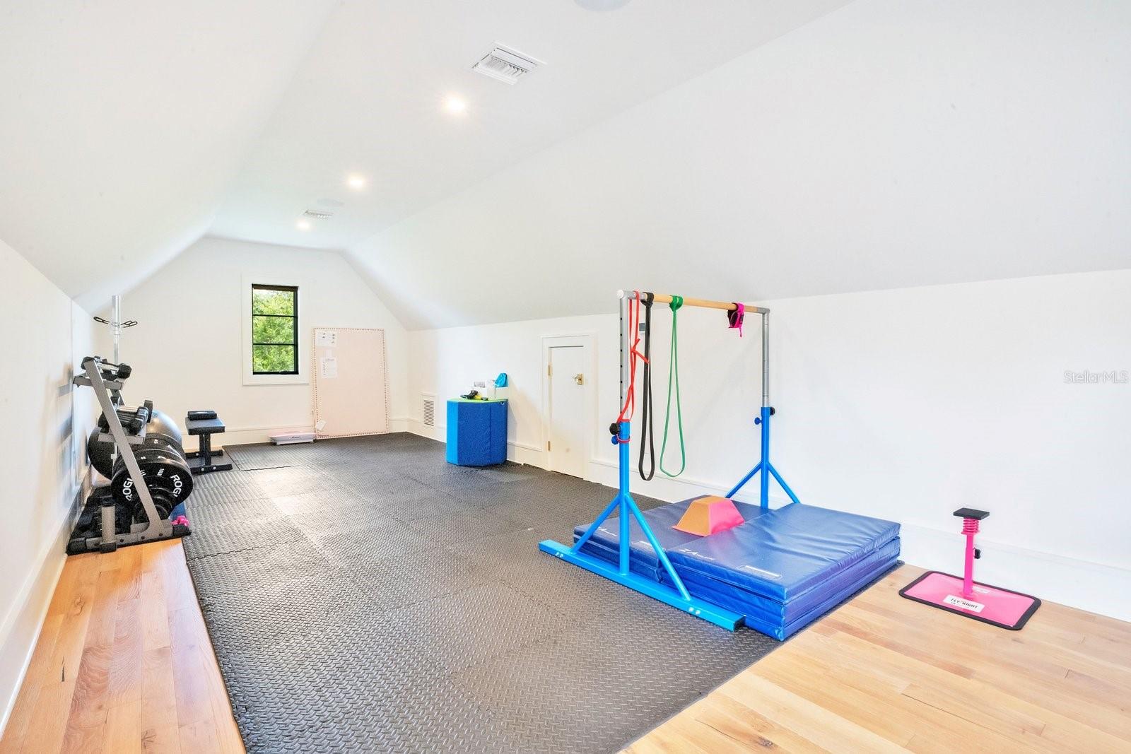 650 DIXIE PKWY, WINTER PARK, FL, 32789