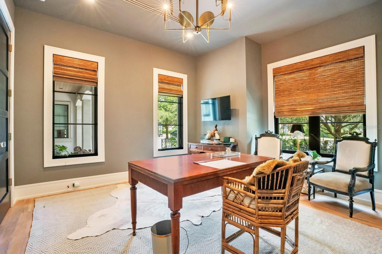 650 DIXIE PKWY, WINTER PARK, FL, 32789