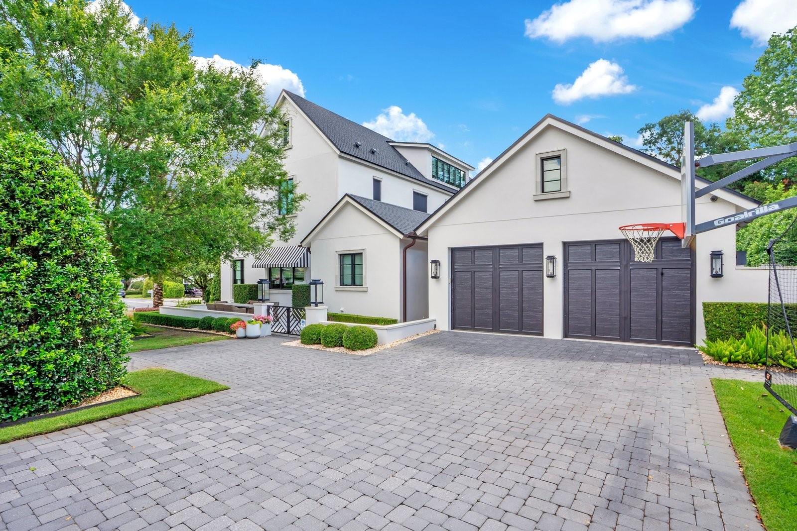 650 DIXIE PKWY, WINTER PARK, FL, 32789