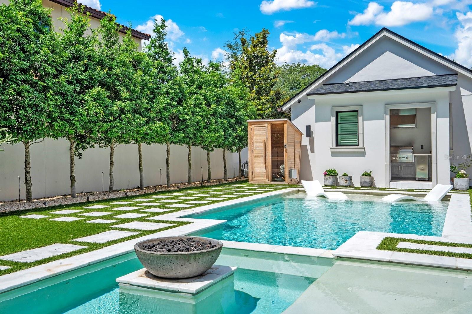 650 DIXIE PKWY, WINTER PARK, FL, 32789