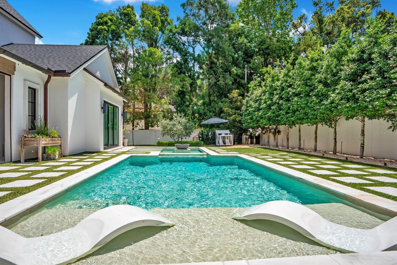 650 DIXIE PKWY, WINTER PARK, FL, 32789