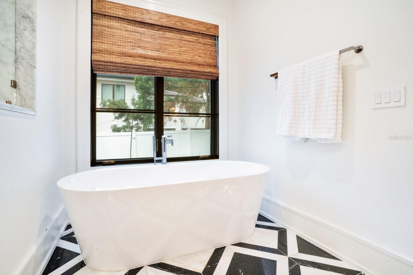 650 DIXIE PKWY, WINTER PARK, FL, 32789