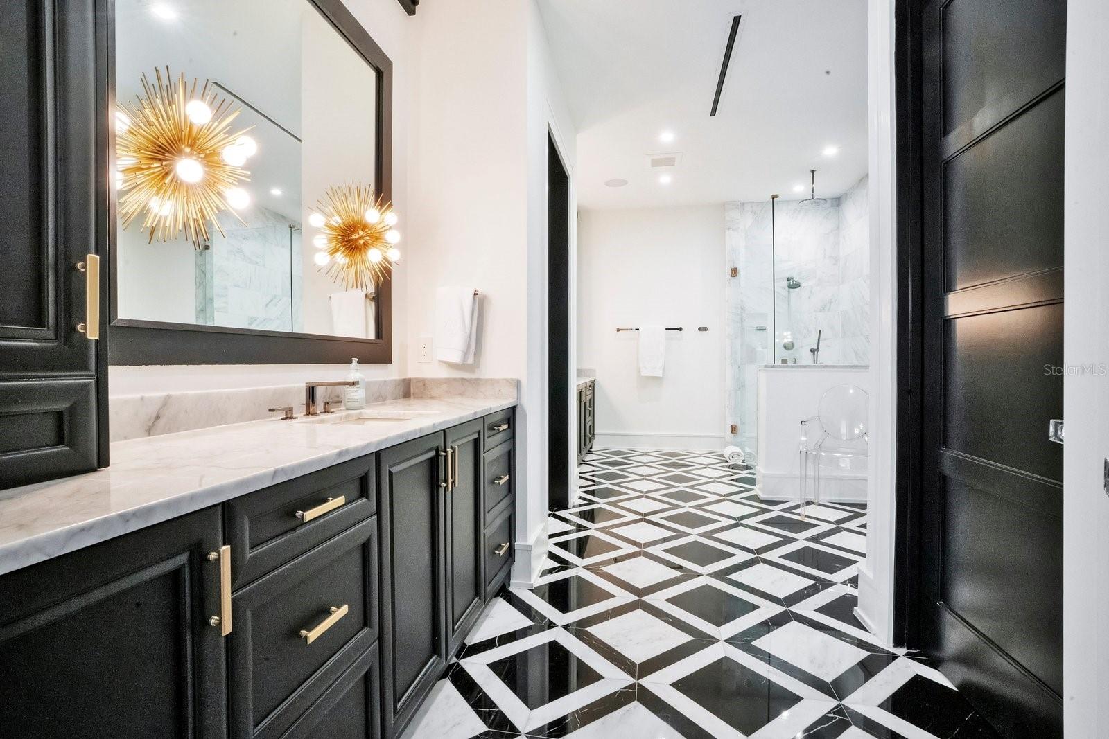 650 DIXIE PKWY, WINTER PARK, FL, 32789