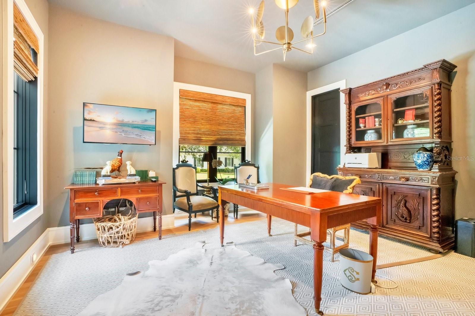 650 DIXIE PKWY, WINTER PARK, FL, 32789