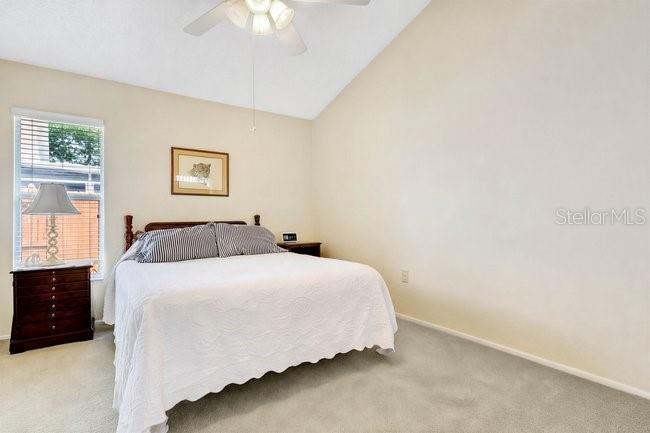 78 KNIGHTS HOLLOW DR, APOPKA, FL, 32712