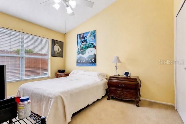 78 KNIGHTS HOLLOW DR, APOPKA, FL, 32712