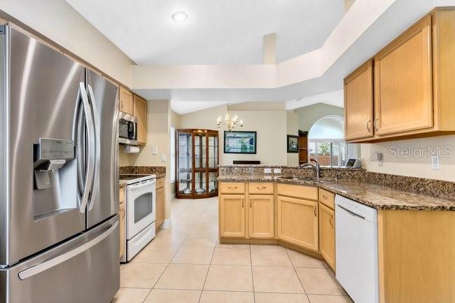 78 KNIGHTS HOLLOW DR, APOPKA, FL, 32712
