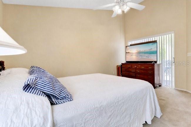 78 KNIGHTS HOLLOW DR, APOPKA, FL, 32712