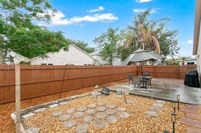 78 KNIGHTS HOLLOW DR, APOPKA, FL, 32712