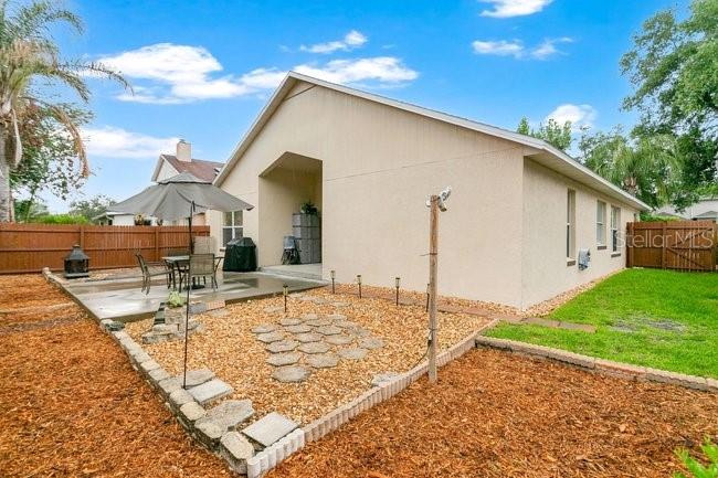 78 KNIGHTS HOLLOW DR, APOPKA, FL, 32712