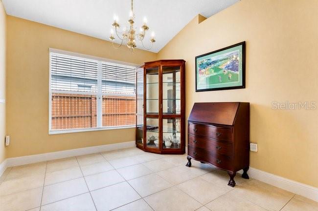 78 KNIGHTS HOLLOW DR, APOPKA, FL, 32712