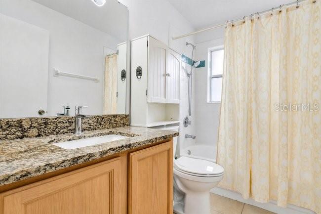 78 KNIGHTS HOLLOW DR, APOPKA, FL, 32712