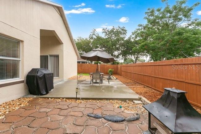 78 KNIGHTS HOLLOW DR, APOPKA, FL, 32712