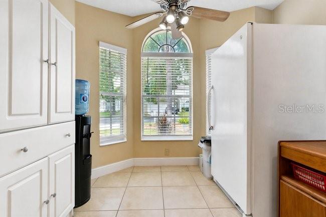 78 KNIGHTS HOLLOW DR, APOPKA, FL, 32712