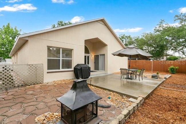 78 KNIGHTS HOLLOW DR, APOPKA, FL, 32712