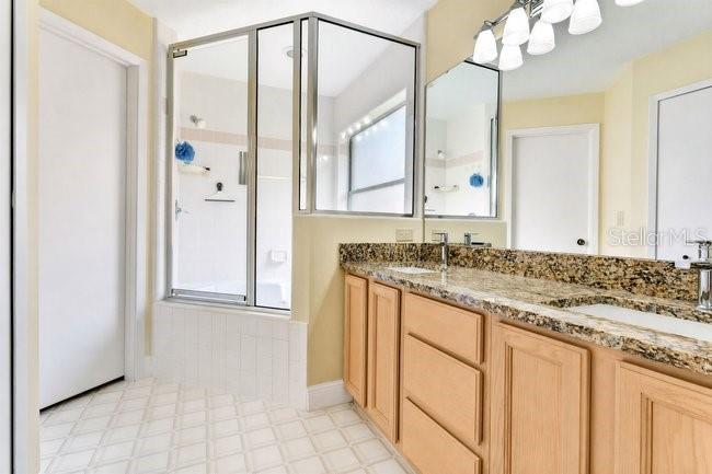 78 KNIGHTS HOLLOW DR, APOPKA, FL, 32712