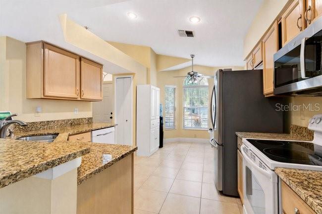 78 KNIGHTS HOLLOW DR, APOPKA, FL, 32712