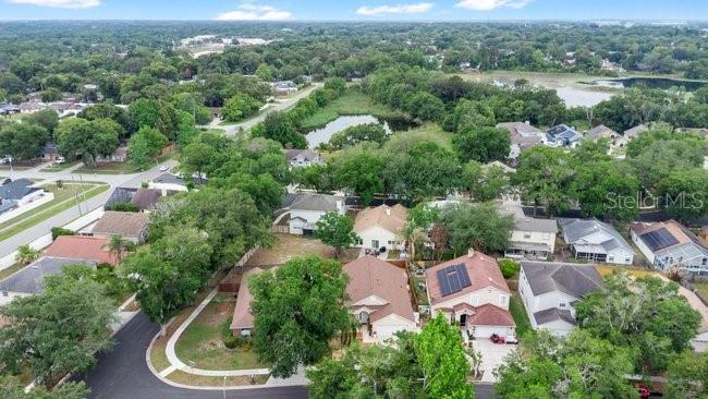 78 KNIGHTS HOLLOW DR, APOPKA, FL, 32712