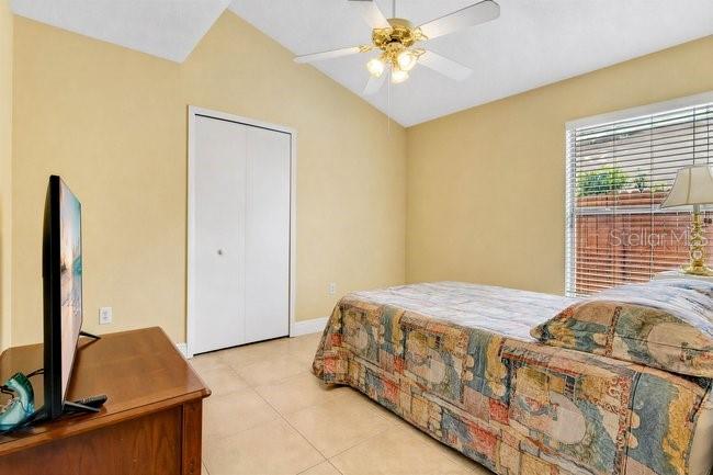 78 KNIGHTS HOLLOW DR, APOPKA, FL, 32712