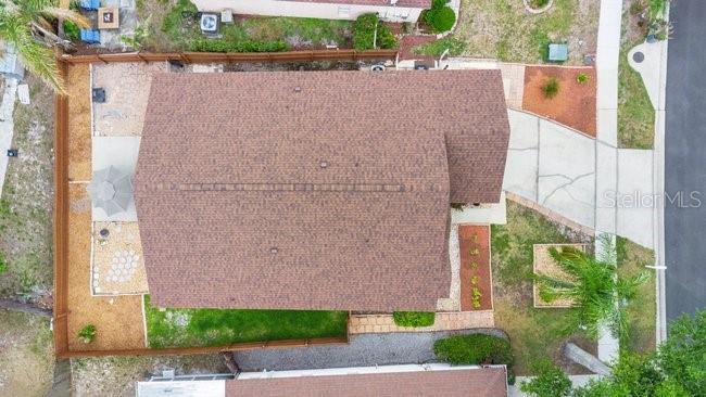 78 KNIGHTS HOLLOW DR, APOPKA, FL, 32712