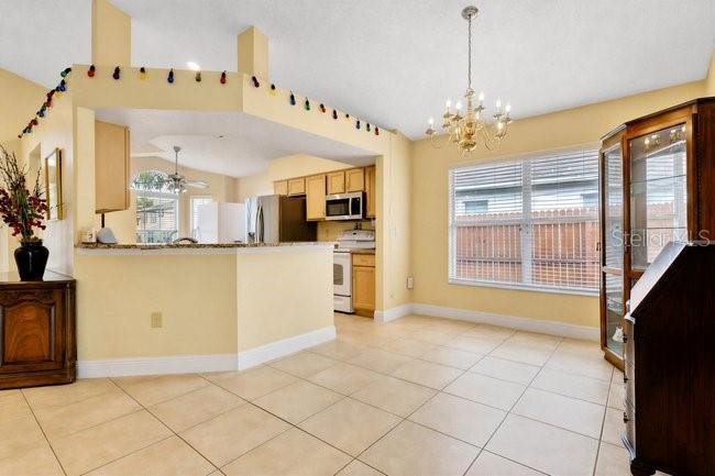 78 KNIGHTS HOLLOW DR, APOPKA, FL, 32712