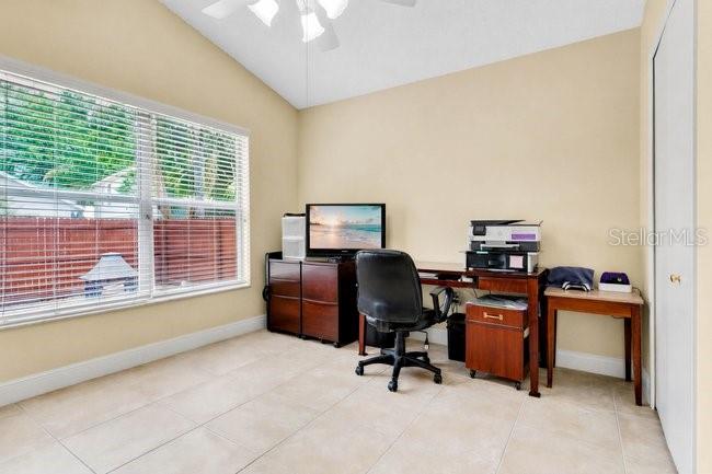 78 KNIGHTS HOLLOW DR, APOPKA, FL, 32712