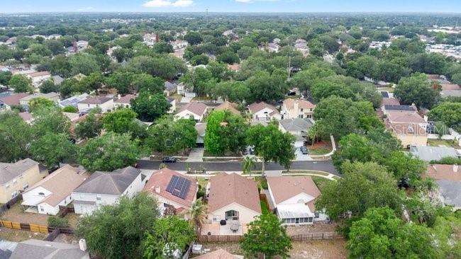78 KNIGHTS HOLLOW DR, APOPKA, FL, 32712