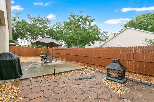 78 KNIGHTS HOLLOW DR, APOPKA, FL, 32712