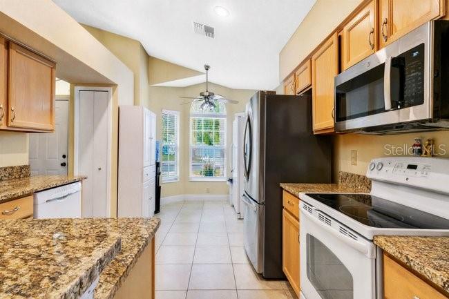 78 KNIGHTS HOLLOW DR, APOPKA, FL, 32712