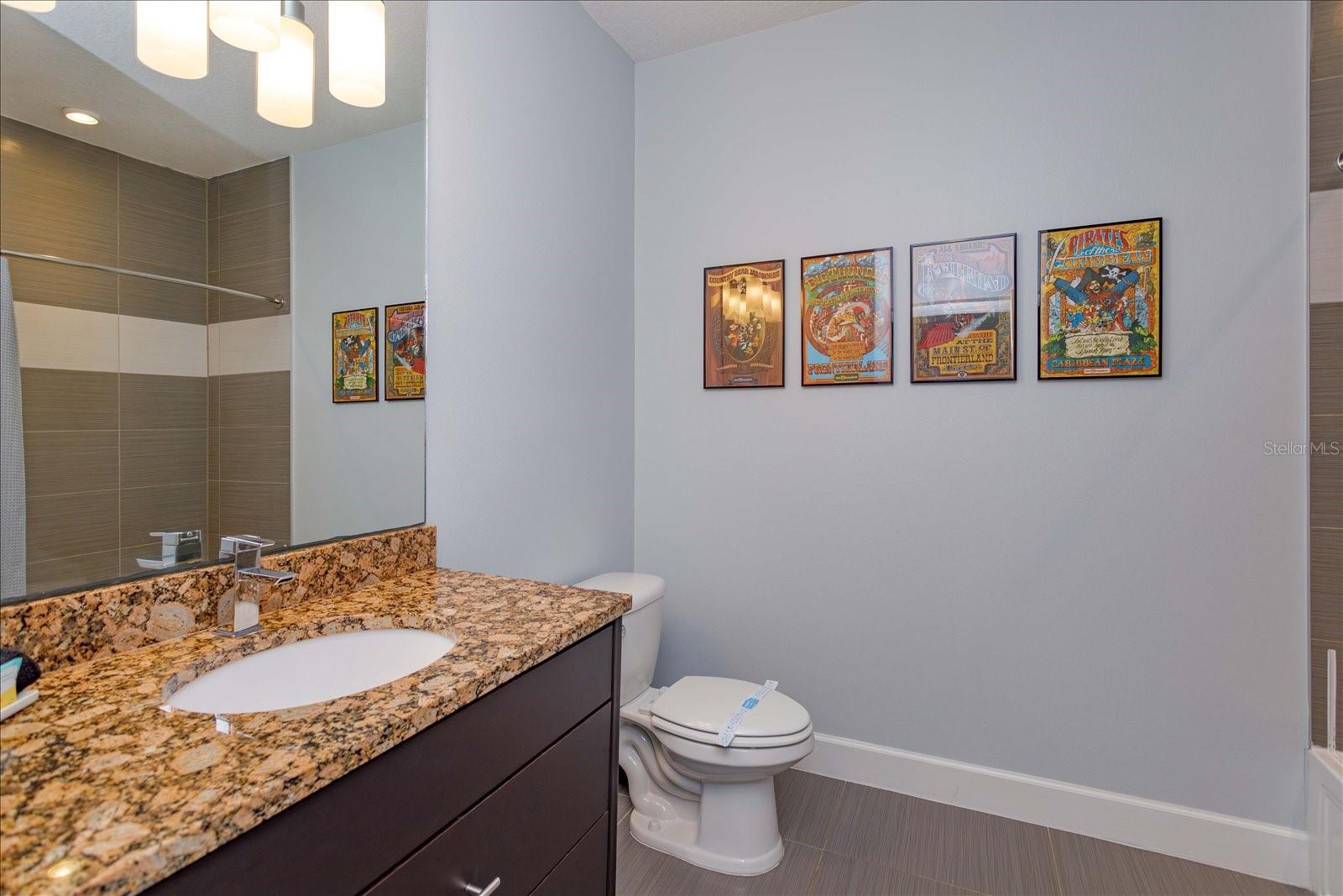 1510 TRANQUIL AVE, CLERMONT, FL, 34714