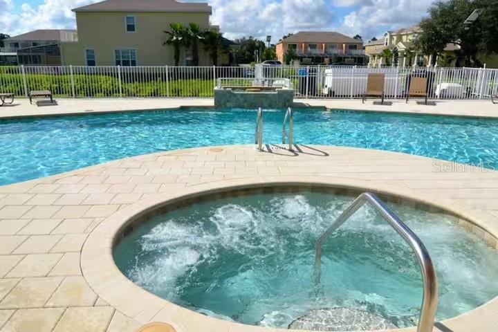 1510 TRANQUIL AVE, CLERMONT, FL, 34714