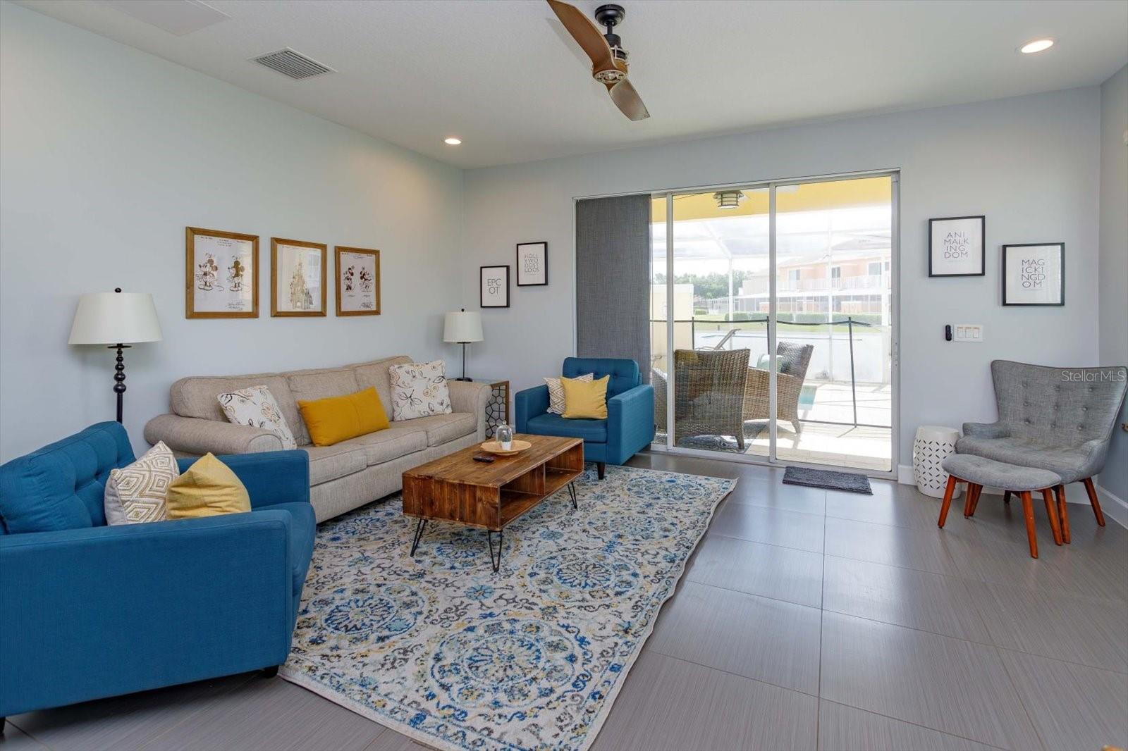 1510 TRANQUIL AVE, CLERMONT, FL, 34714
