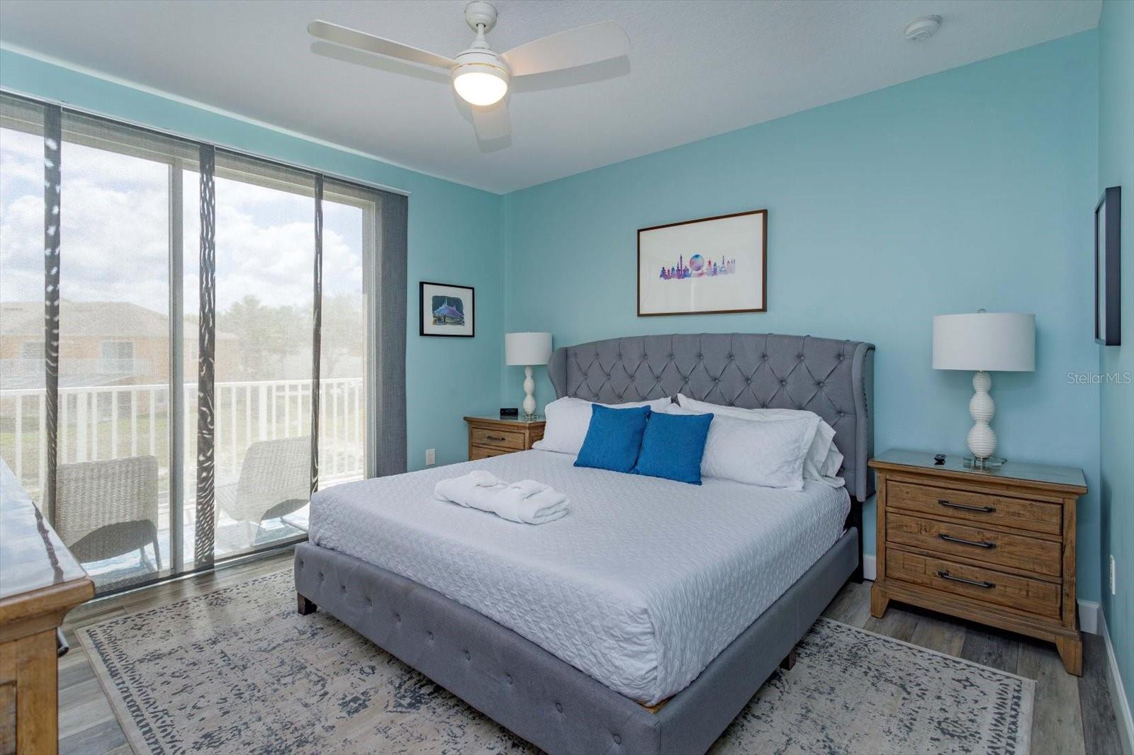 1510 TRANQUIL AVE, CLERMONT, FL, 34714