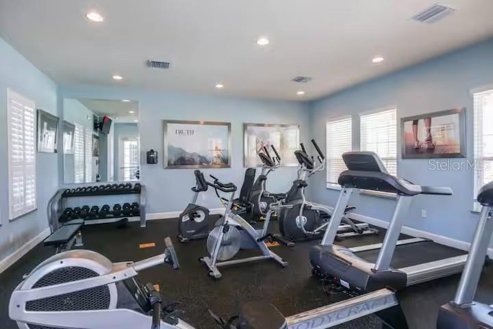1510 TRANQUIL AVE, CLERMONT, FL, 34714