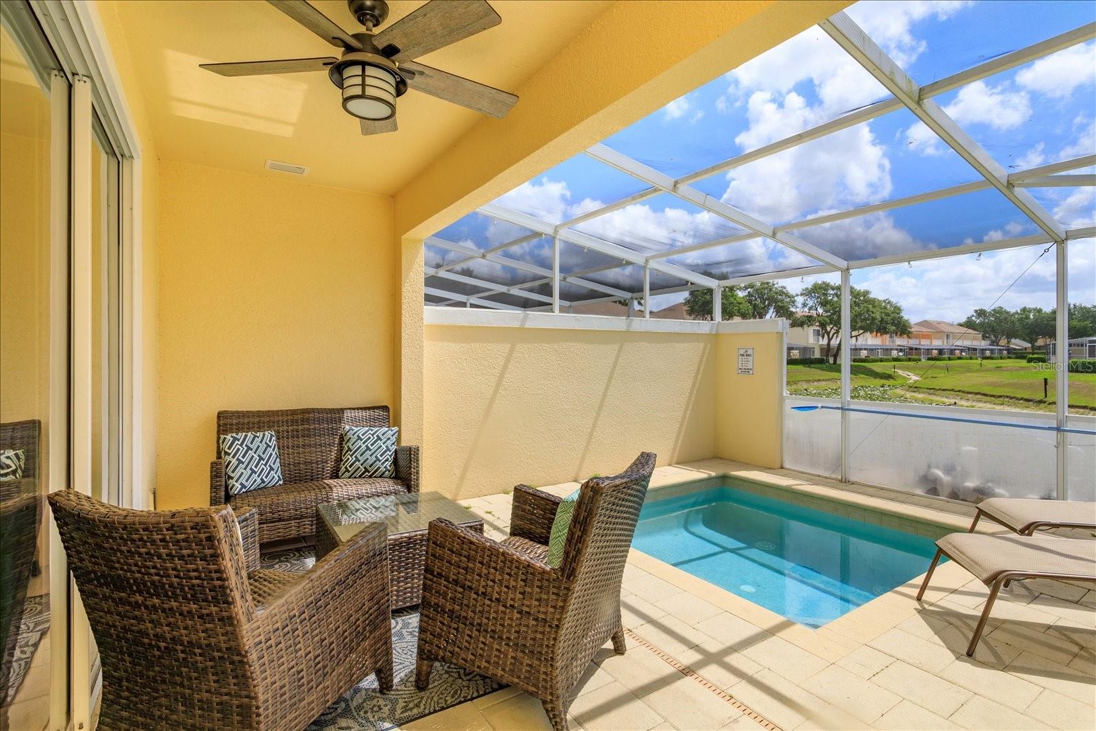 1510 TRANQUIL AVE, CLERMONT, FL, 34714