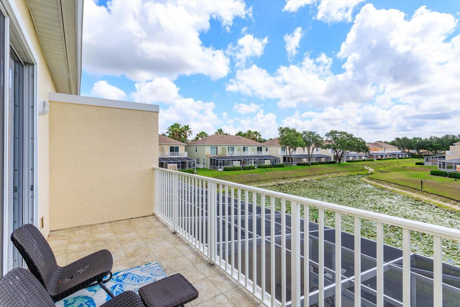 1510 TRANQUIL AVE, CLERMONT, FL, 34714