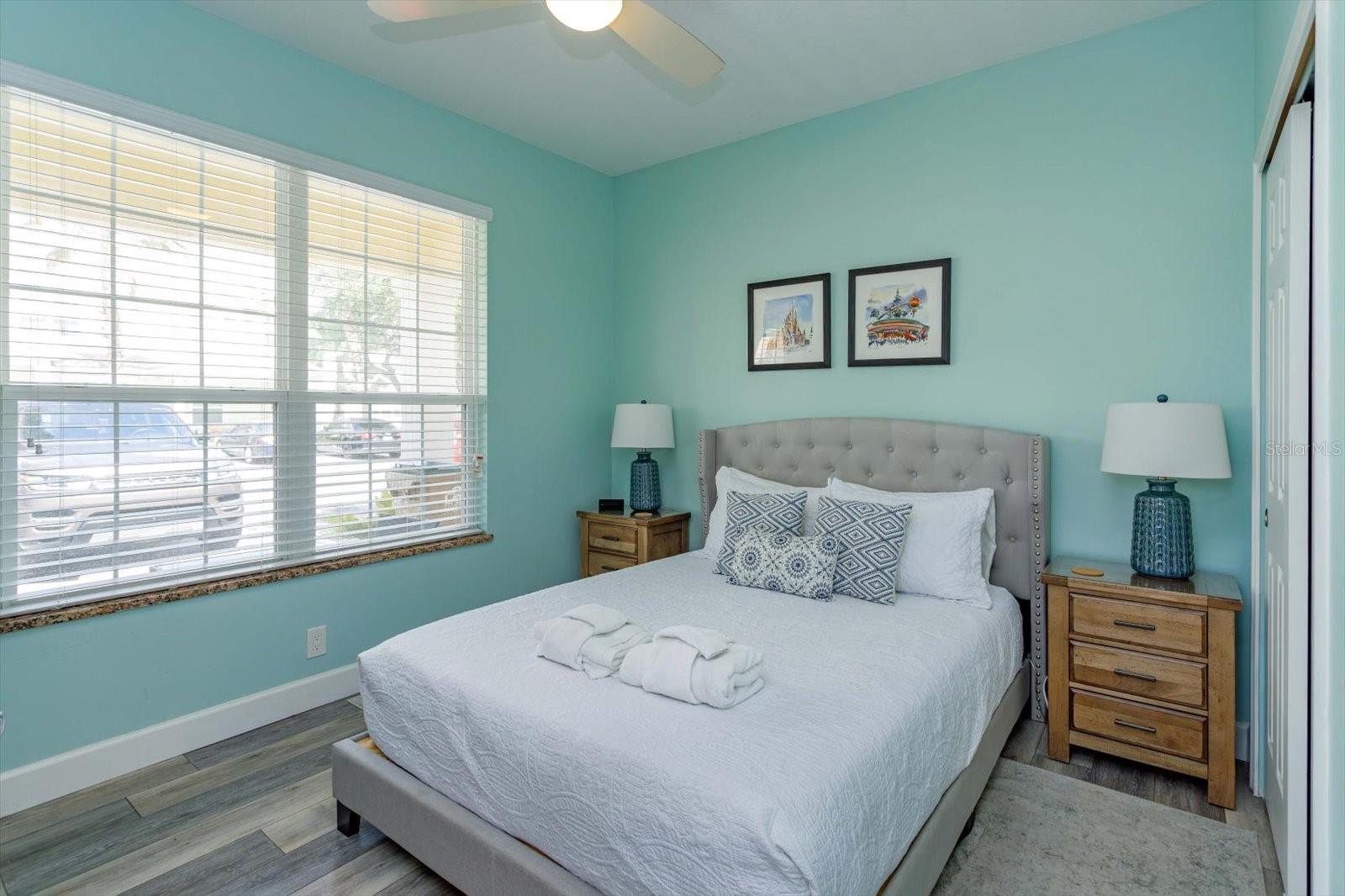 1510 TRANQUIL AVE, CLERMONT, FL, 34714