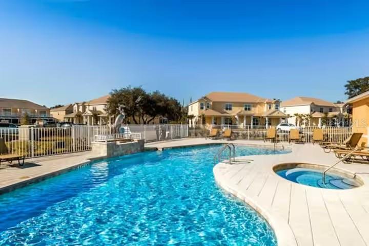 1510 TRANQUIL AVE, CLERMONT, FL, 34714