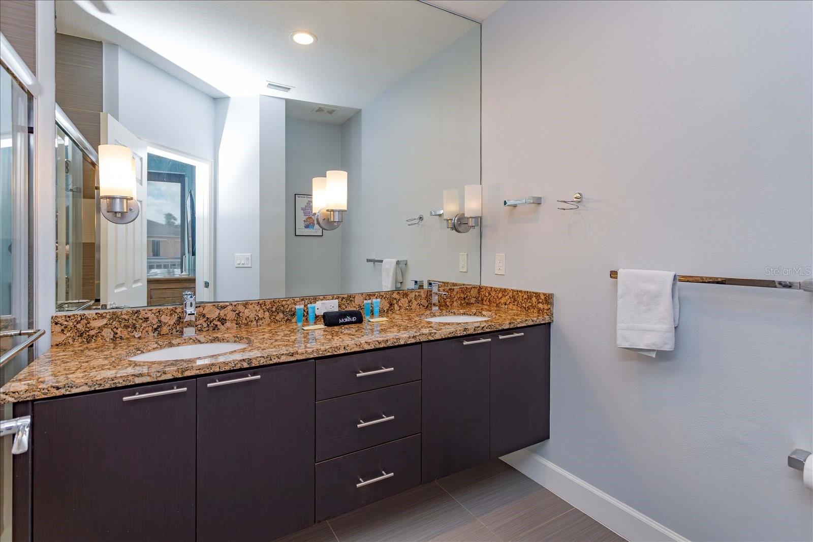 1510 TRANQUIL AVE, CLERMONT, FL, 34714