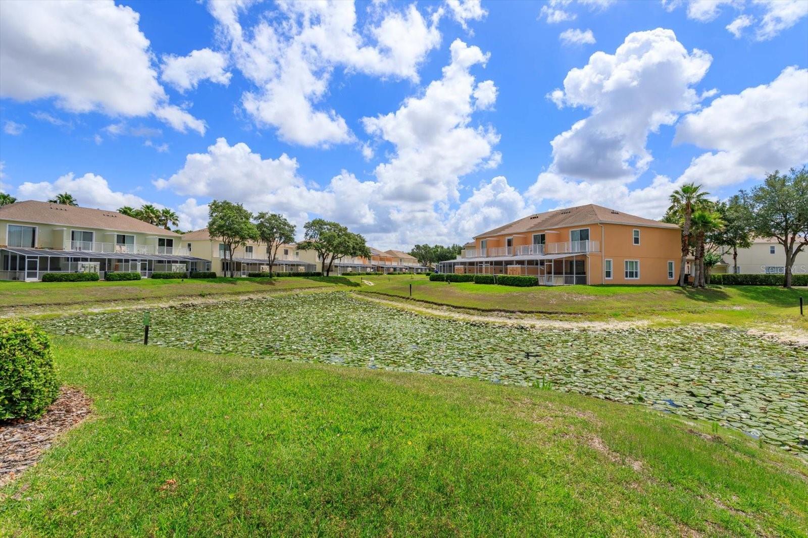 1510 TRANQUIL AVE, CLERMONT, FL, 34714