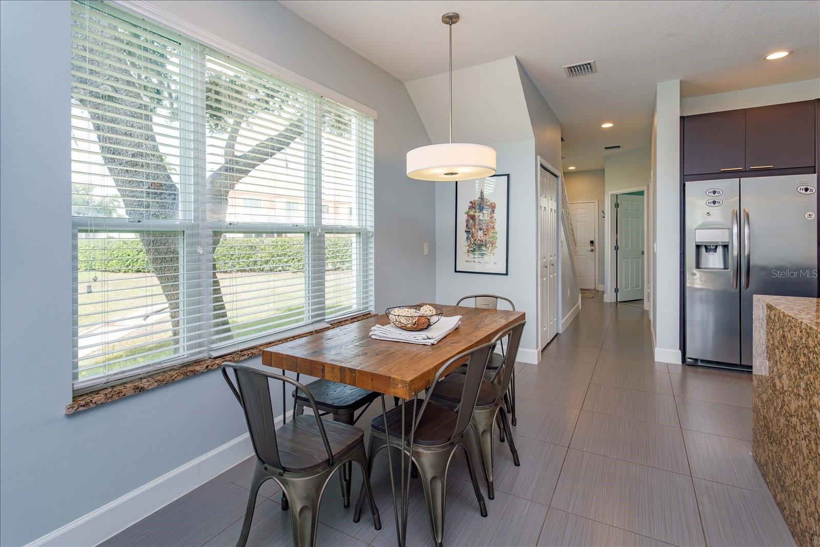 1510 TRANQUIL AVE, CLERMONT, FL, 34714